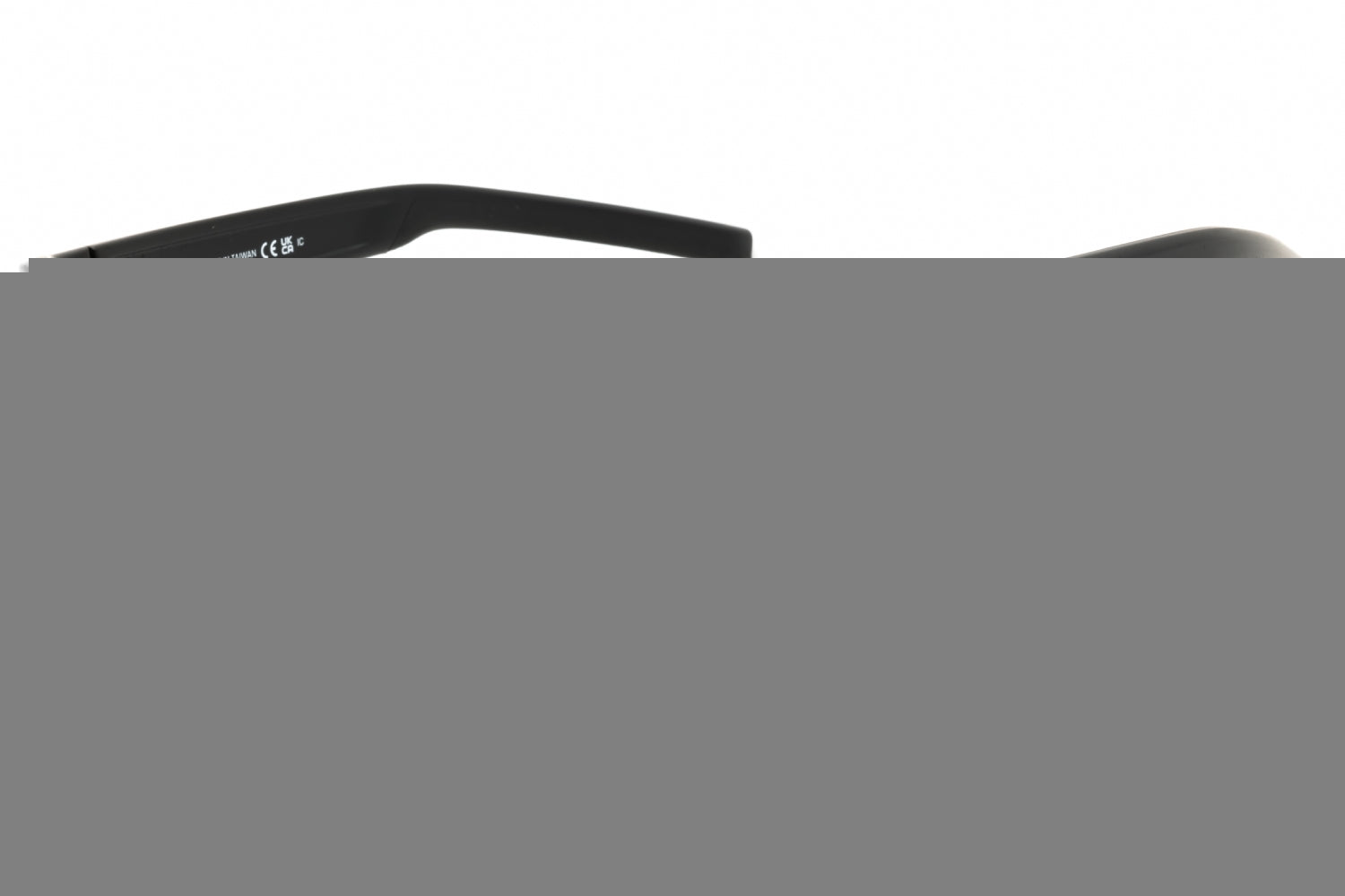 BOLLE STRIX BS022012