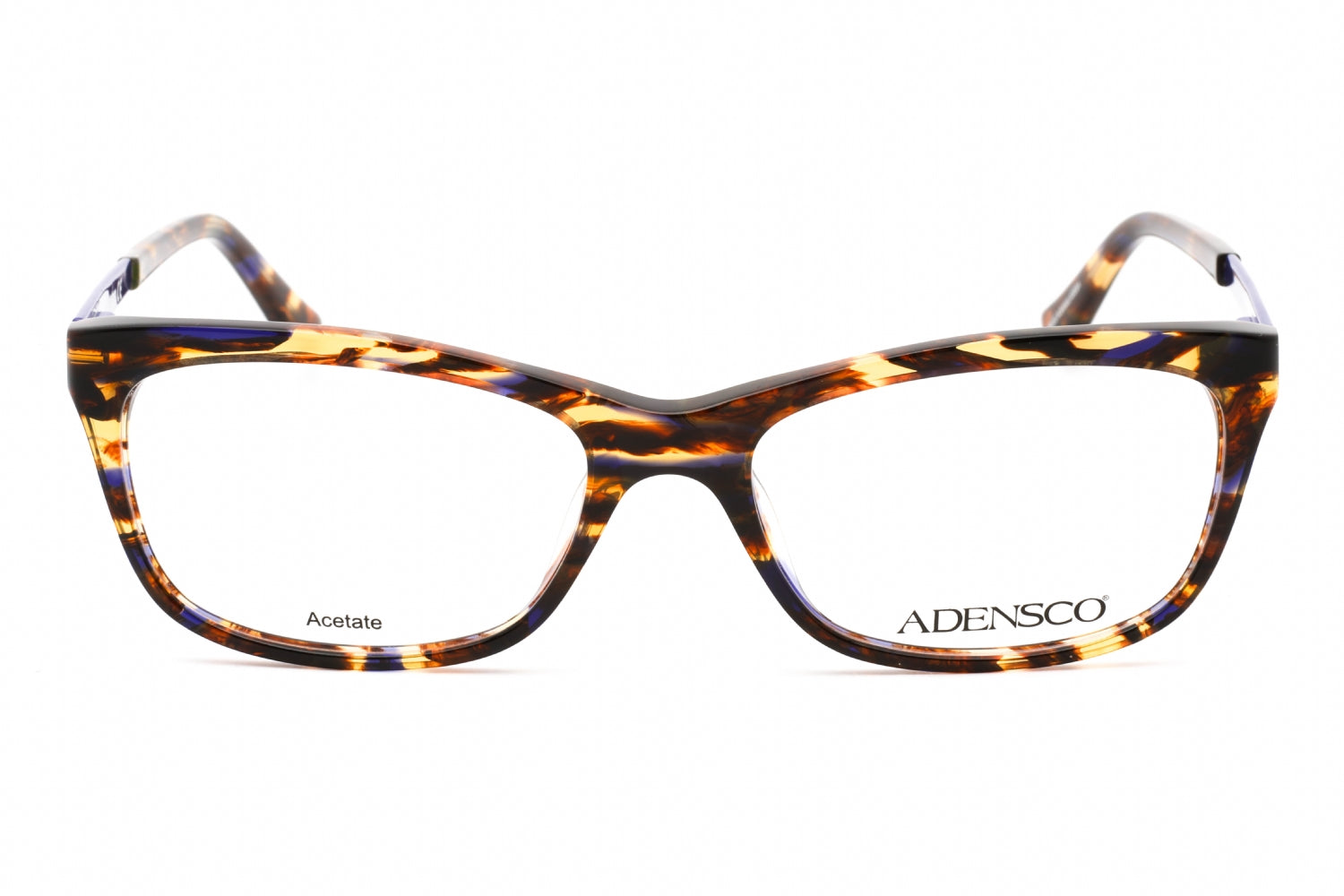 ADENSCO AD 215 AY0