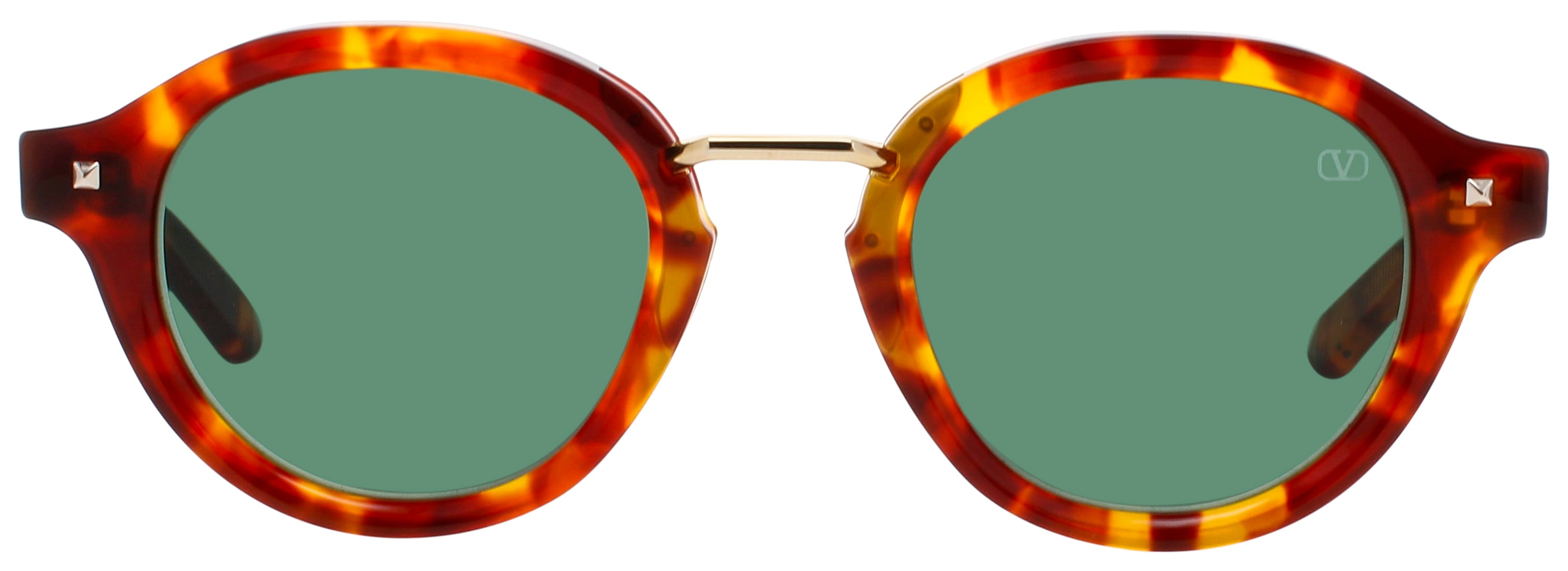 VALENTINO V ESSENTIAL IV VLS 132C