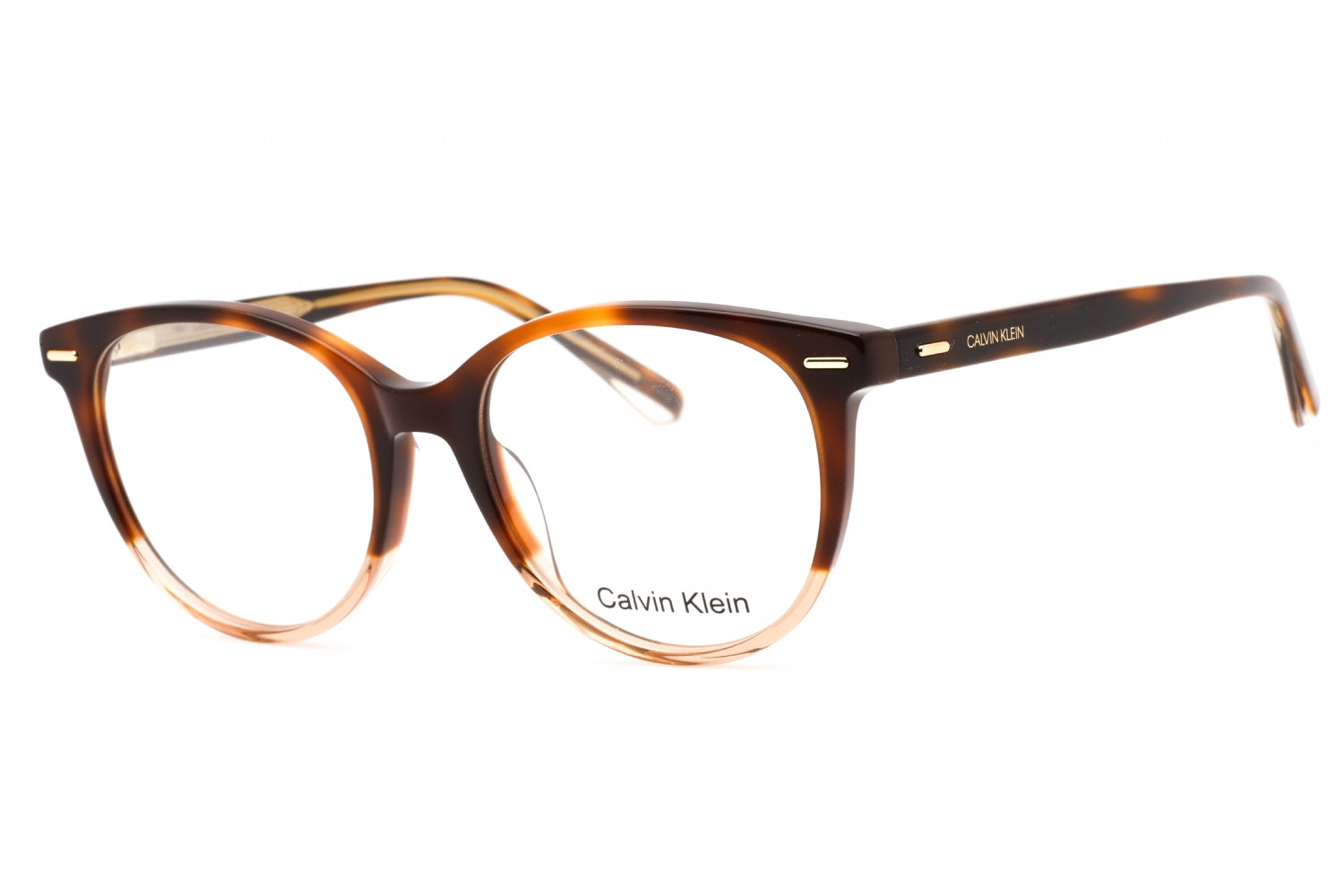 CALVIN KLEIN CK21710 221