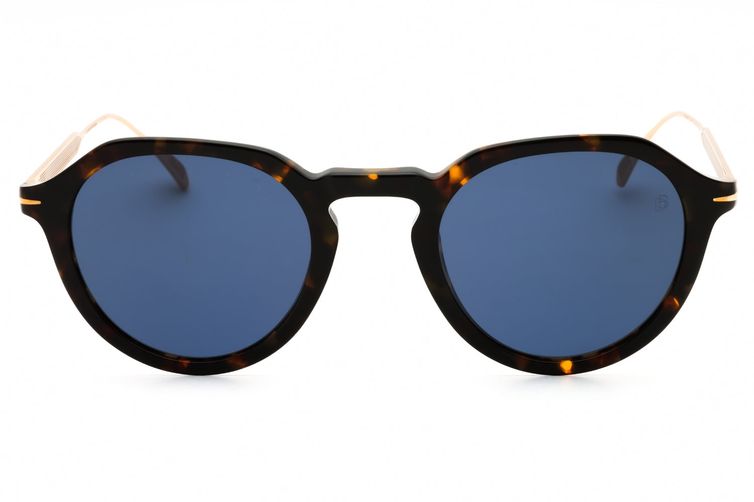 DAVID BECKHAM DB 1098/S 2IK KU