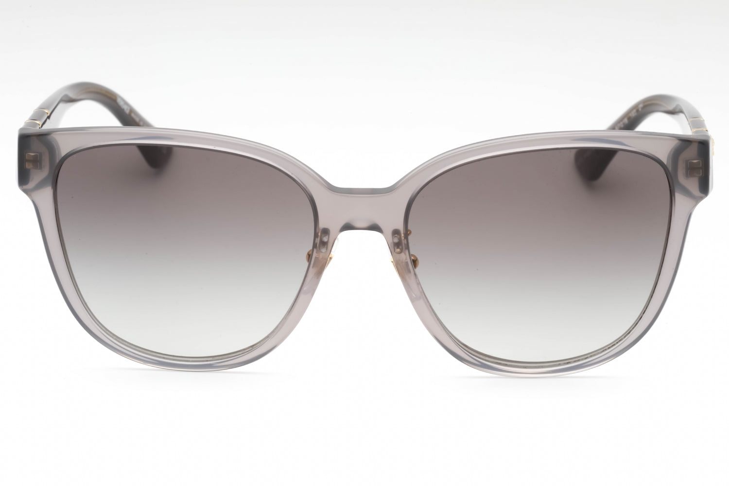 VERSACE VE4460D 540611