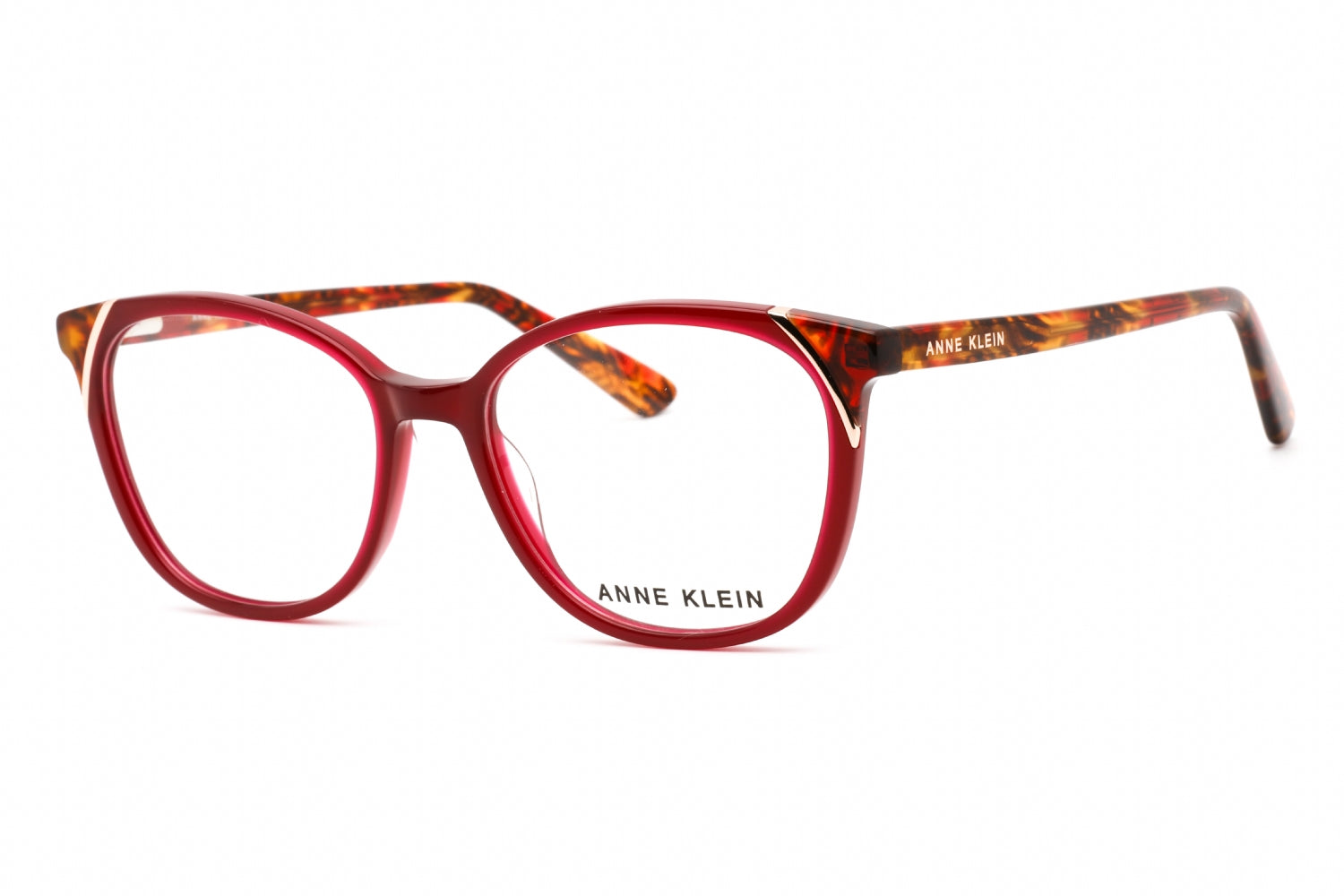 ANNE KLEIN AK5082 603