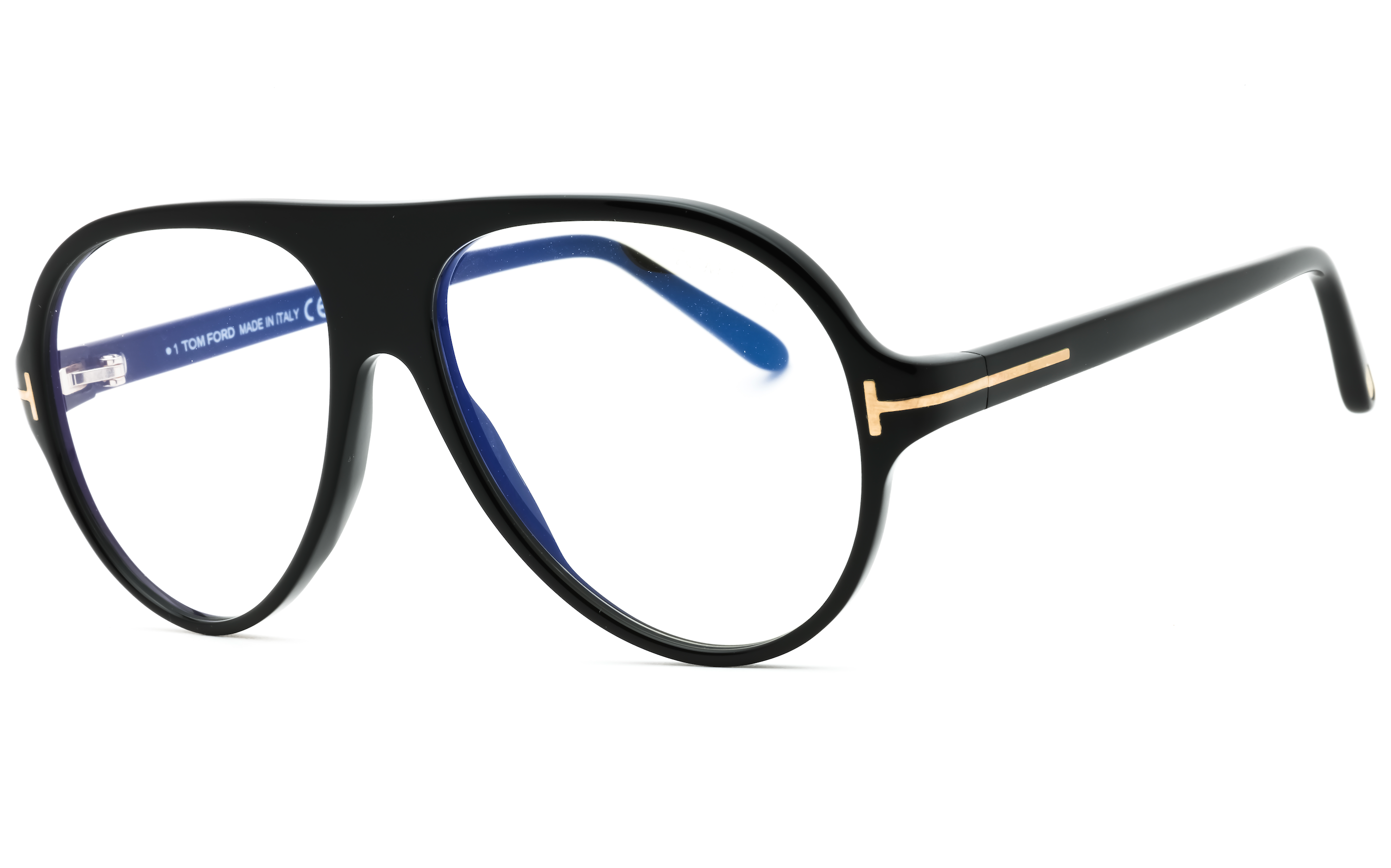 TOM FORD FT5012-B 001