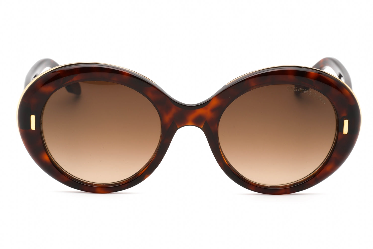 CUTLER AND GROSS CG1327S 004