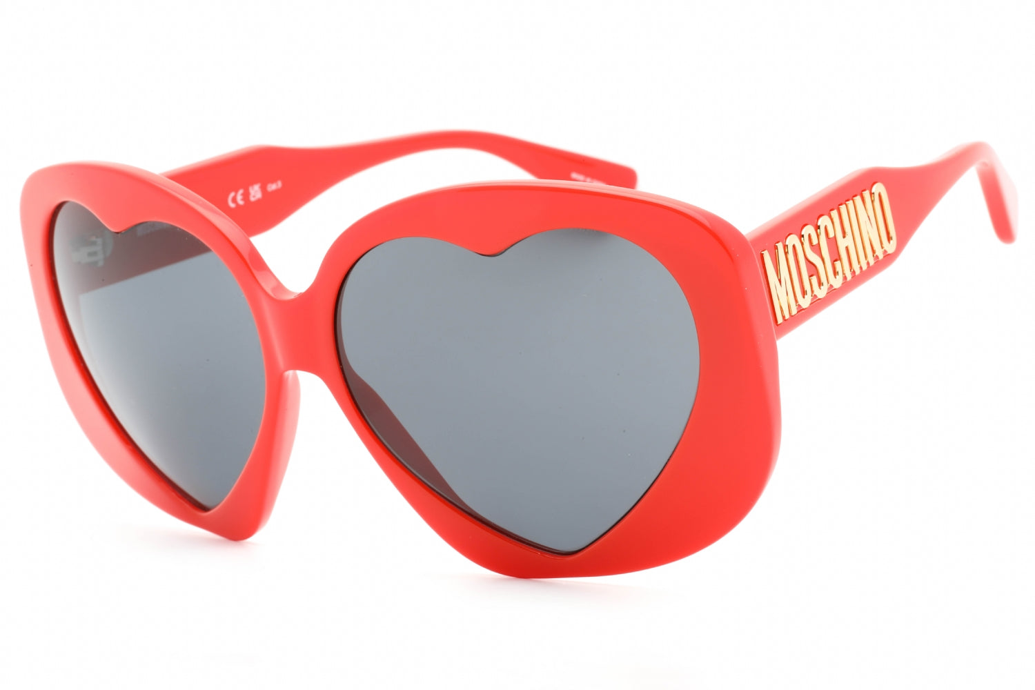 MOSCHINO MOS152/S 0C9A IR