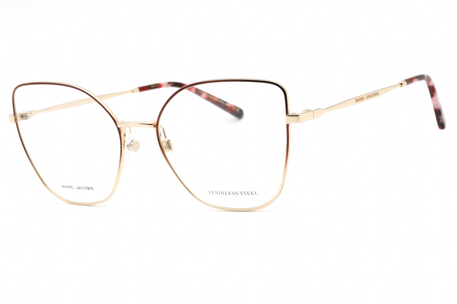 MARC JACOBS 704 0E28 00