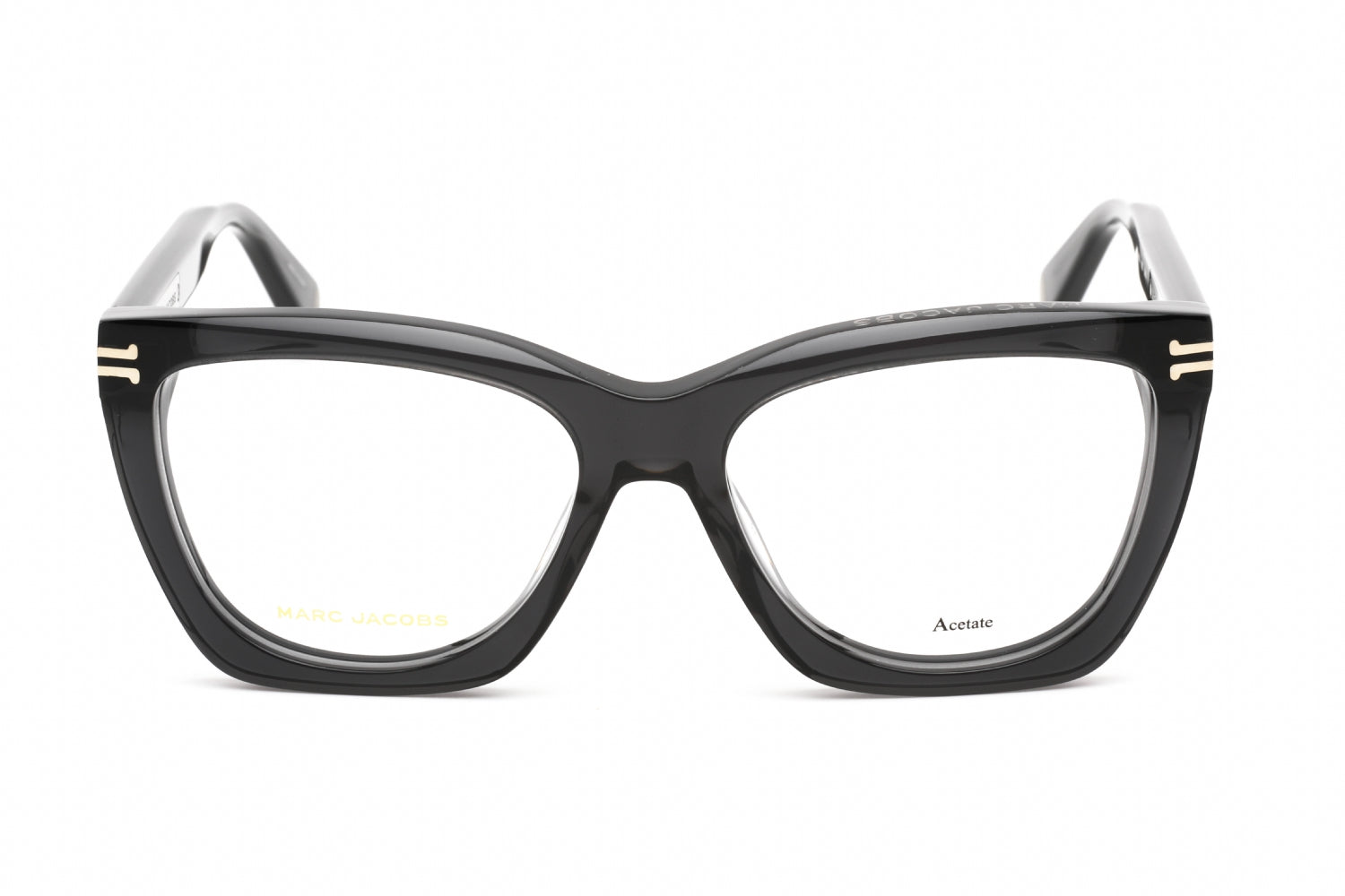 MARC JACOBS MJ 1014 0KB7 00