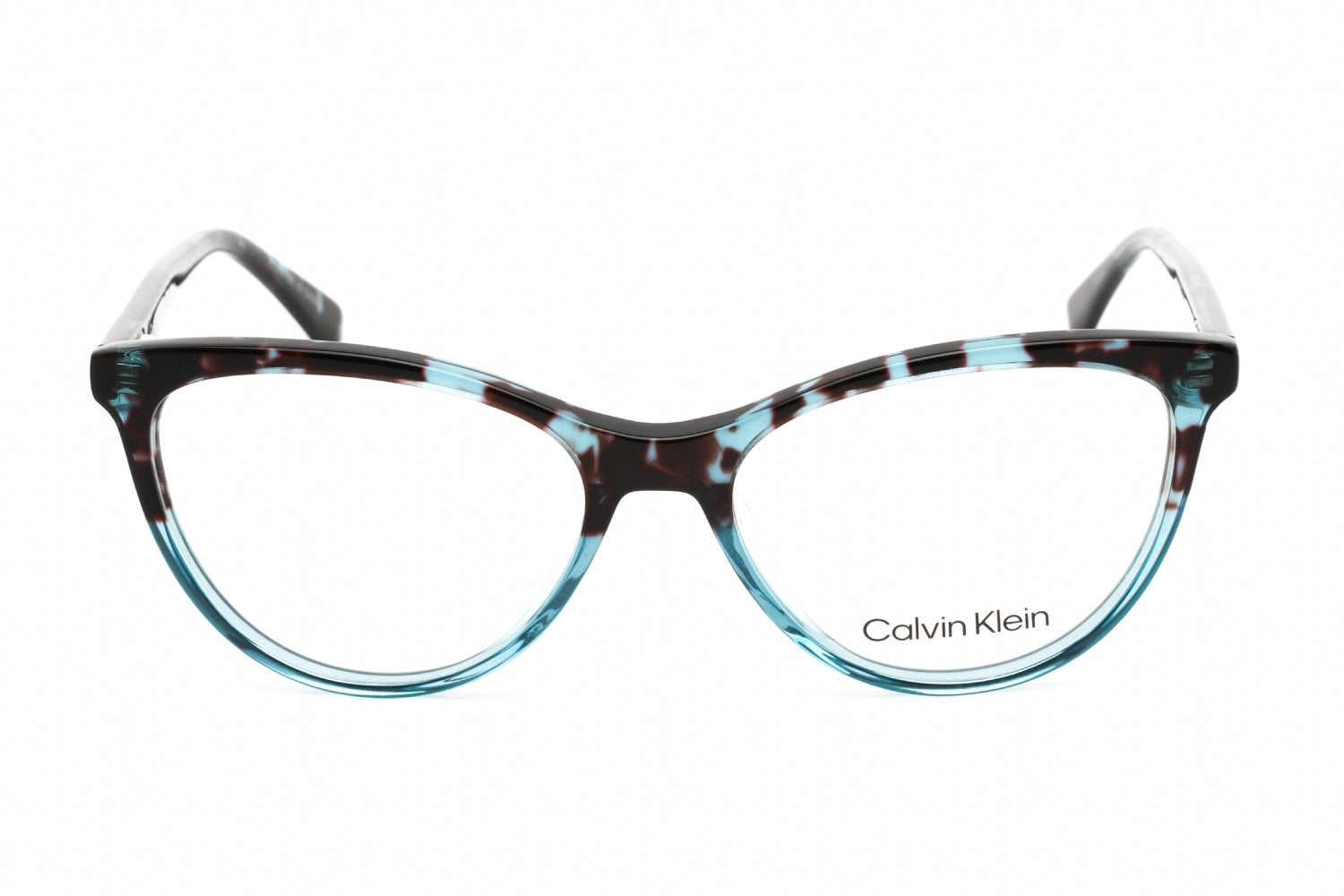 CALVIN KLEIN CK21519 454