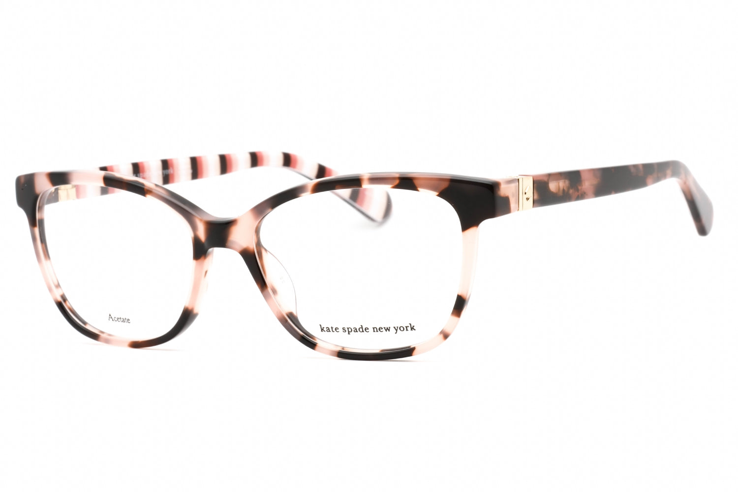 KATE SPADE EMILYN HT8