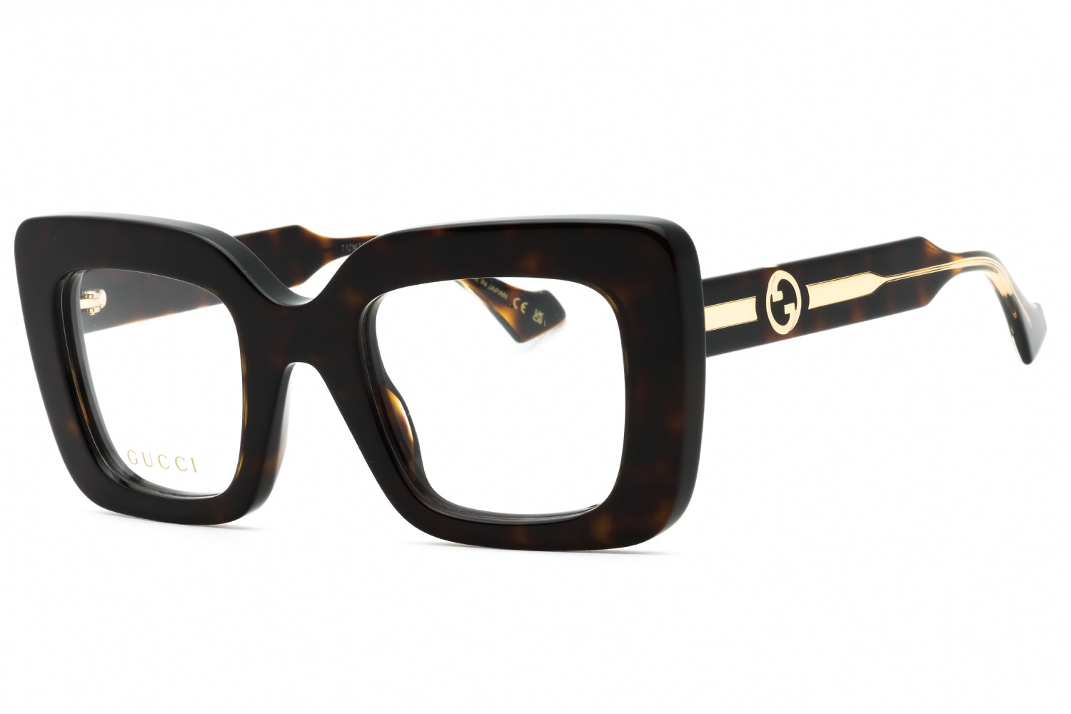 GUCCI GG1554O 002