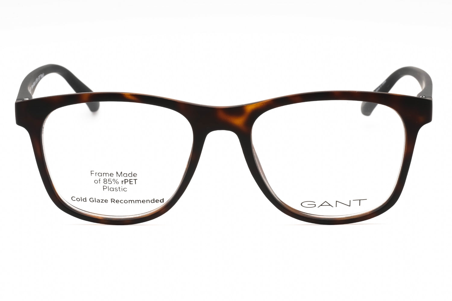 GANT GA3302 052