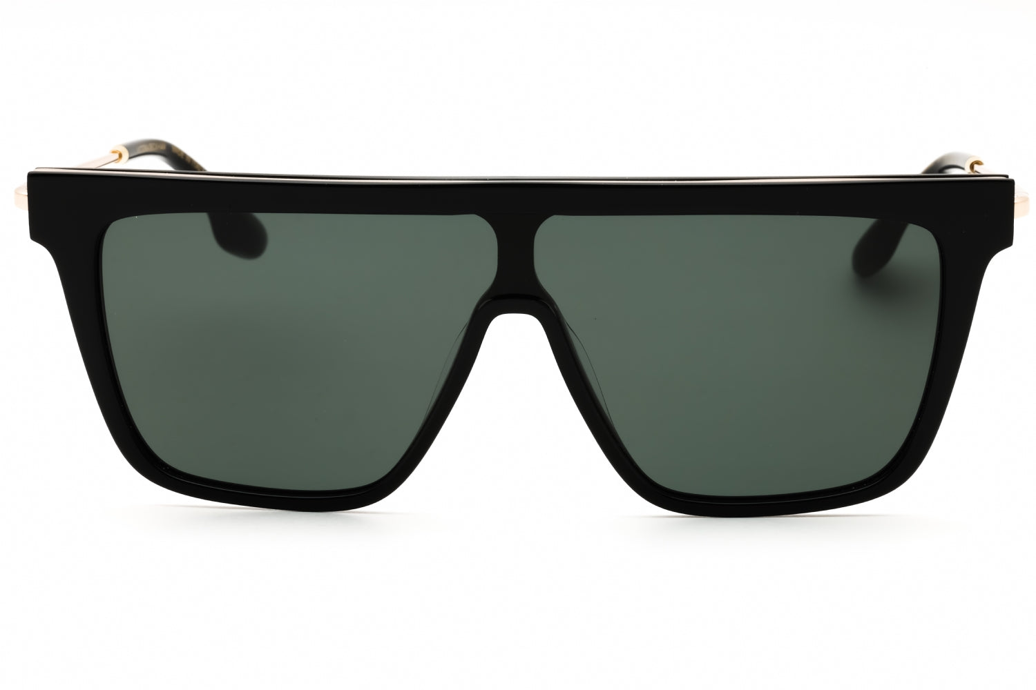 VICTORIA BECKHAM VB650S 001