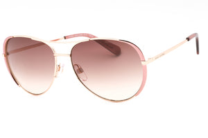 MARC JACOBS 686/S NOA HA