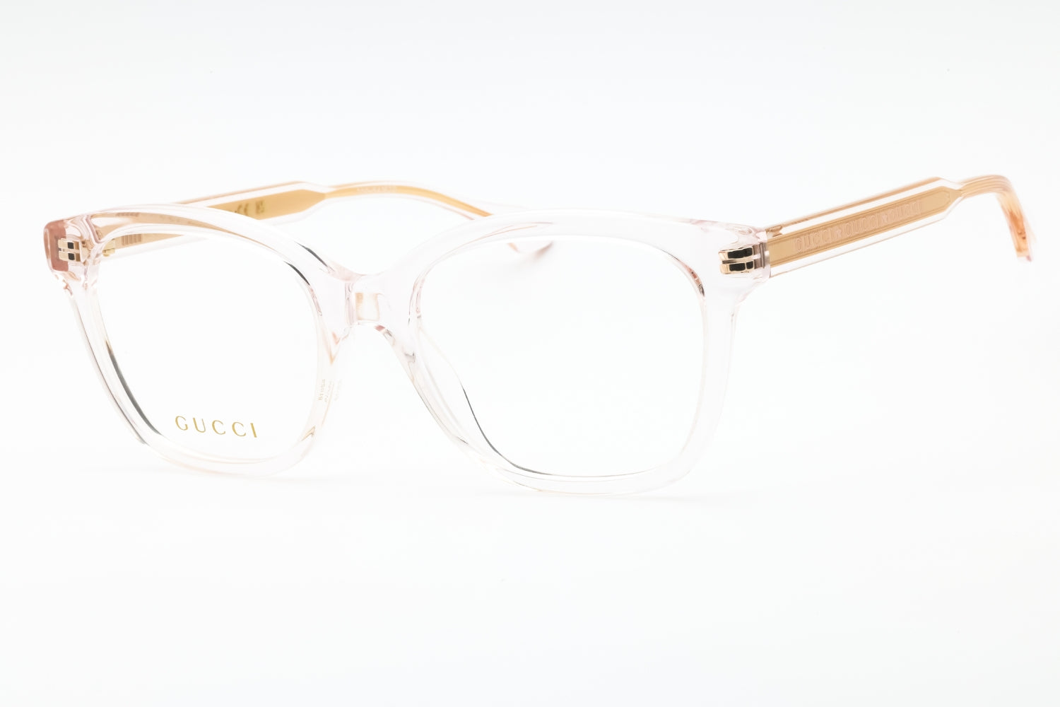 GUCCI GG0566ON 004