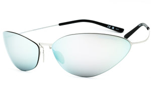 BALENCIAGA BB0350S 004