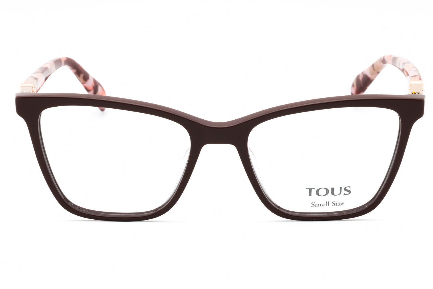 TOUS VTOB29L 06YW