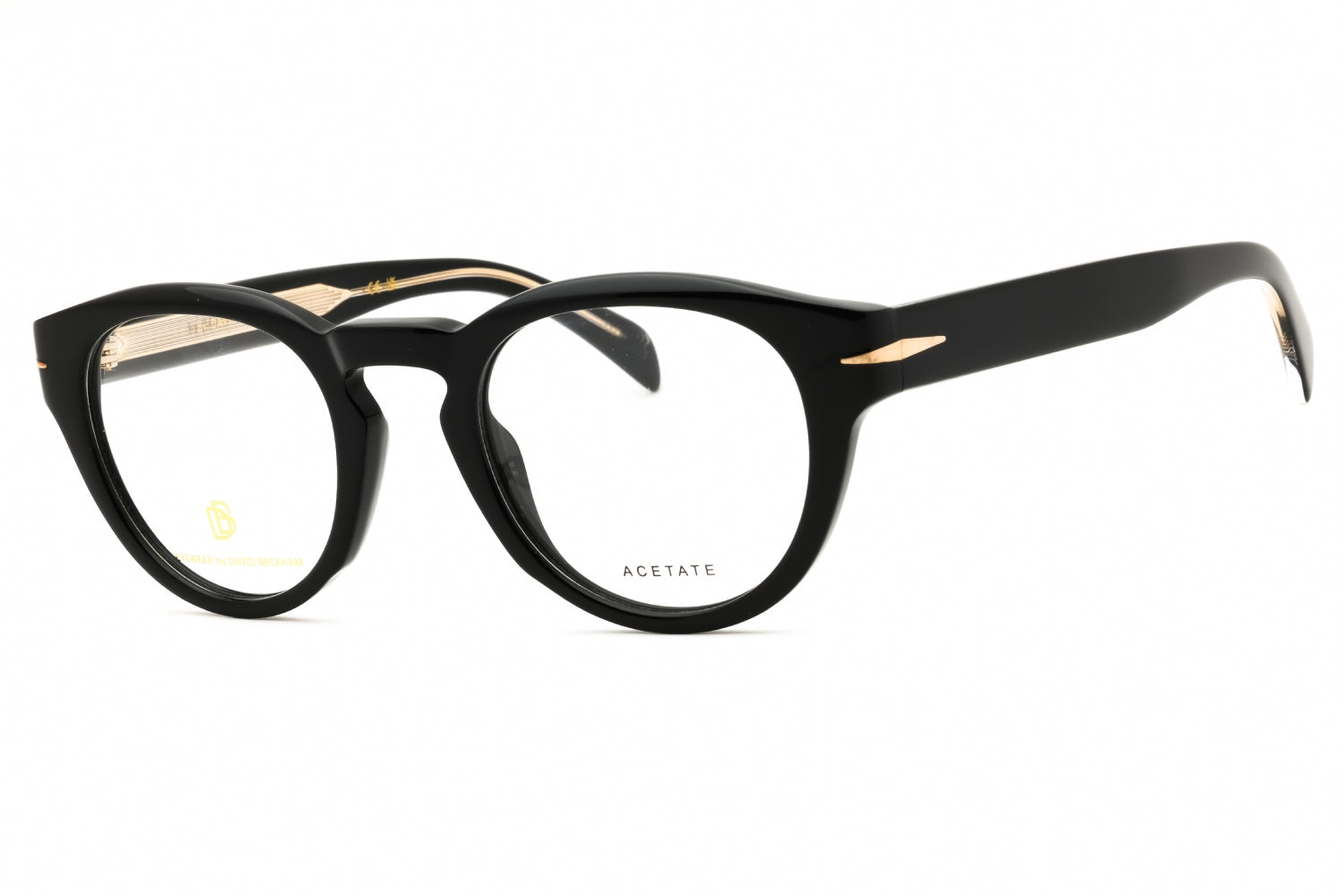 DAVID BECKHAM DB 7114 807