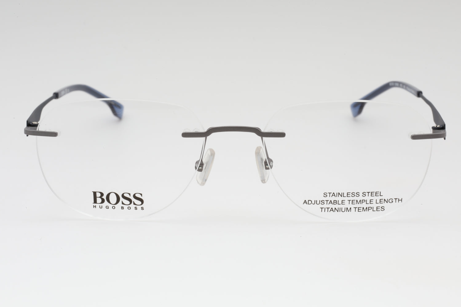 HUGO BOSS 1265/B 9T9