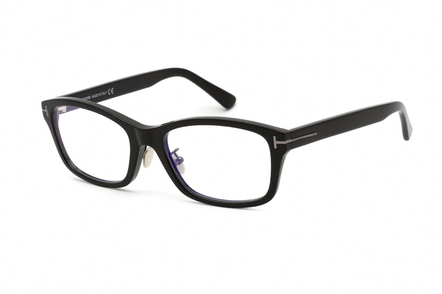 TOM FORD FT5724-D-B-N 001