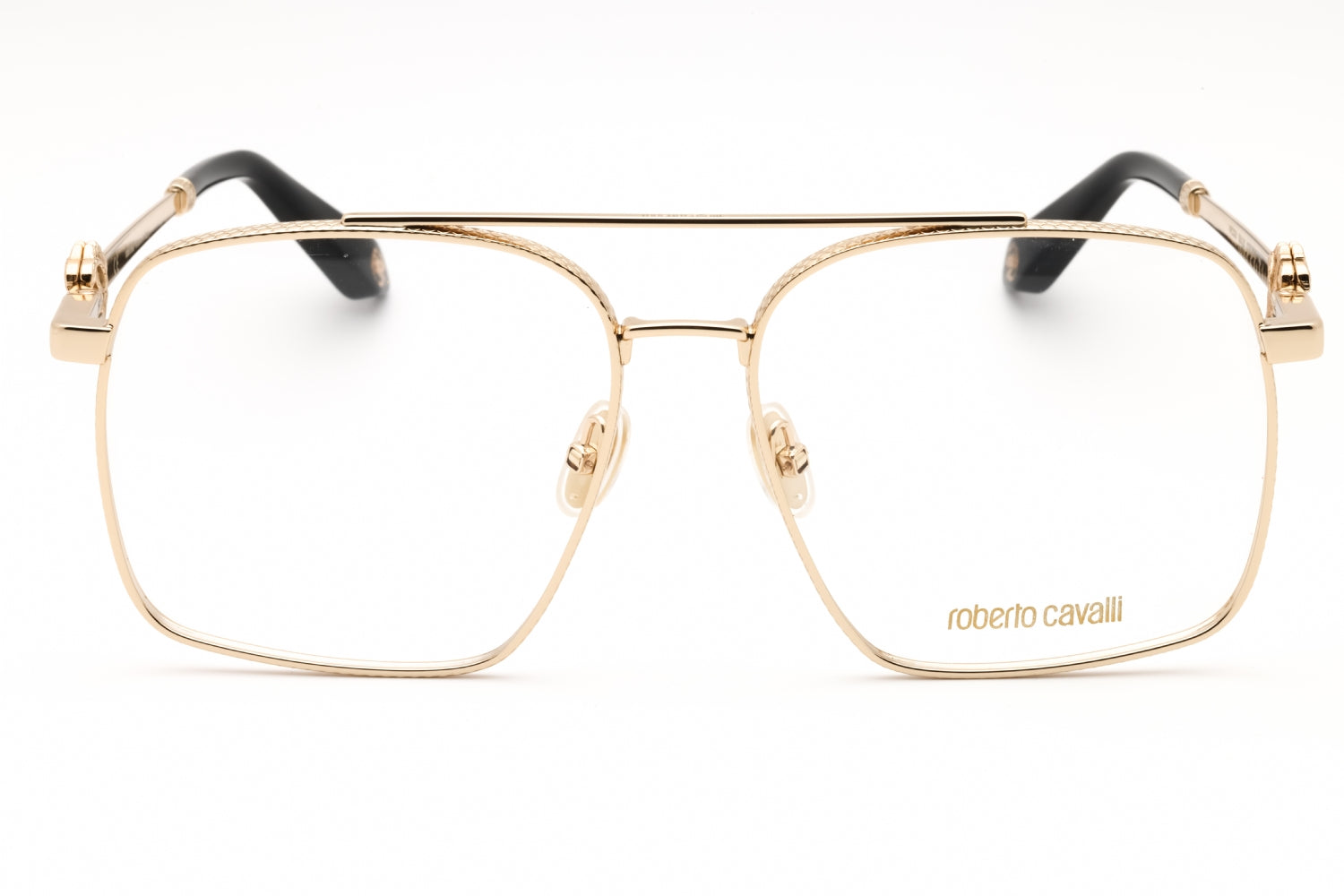 ROBERTO CAVALLI VRC028 0300