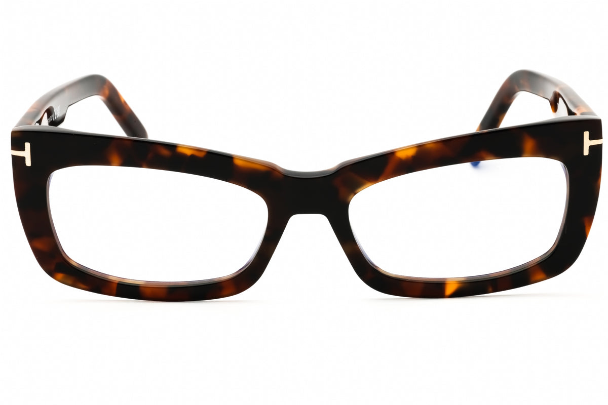 TOM FORD FT5966-B 052