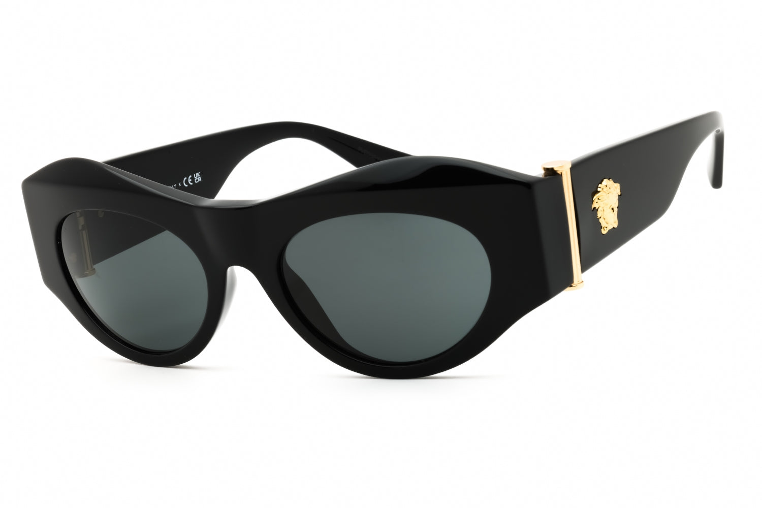 VERSACE VE4477U GB1 87