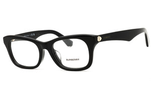 BURBERRY BE2422F 3001
