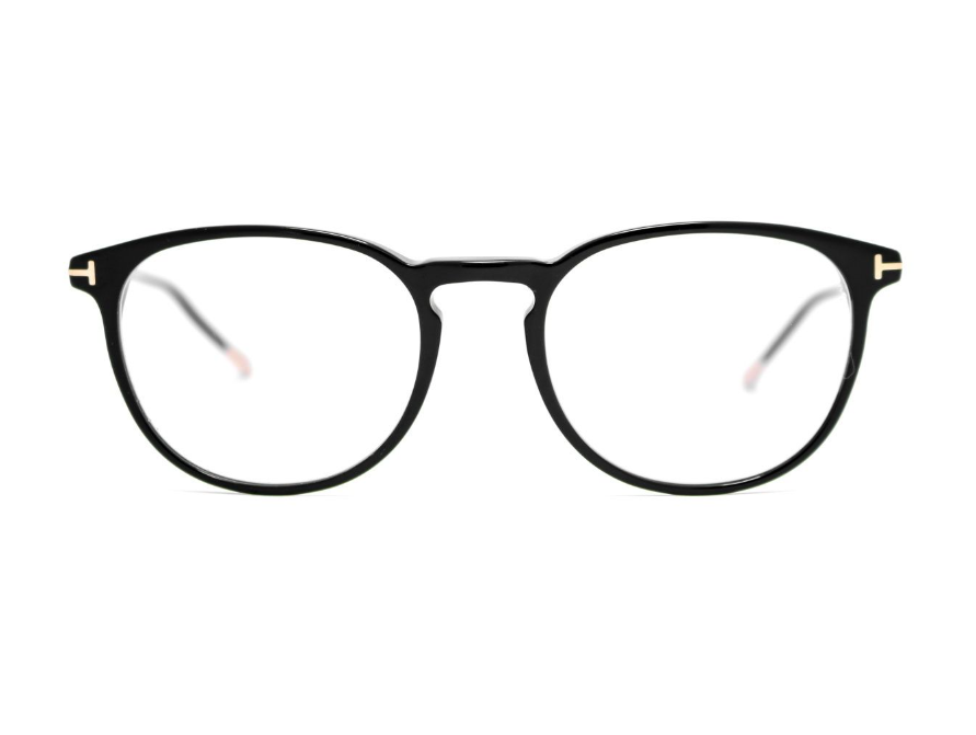 TOM FORD FT5608-B 001