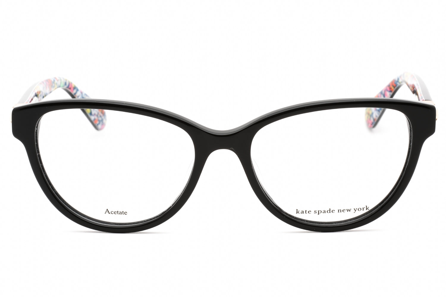 KATE SPADE TAILYNN 0807 00