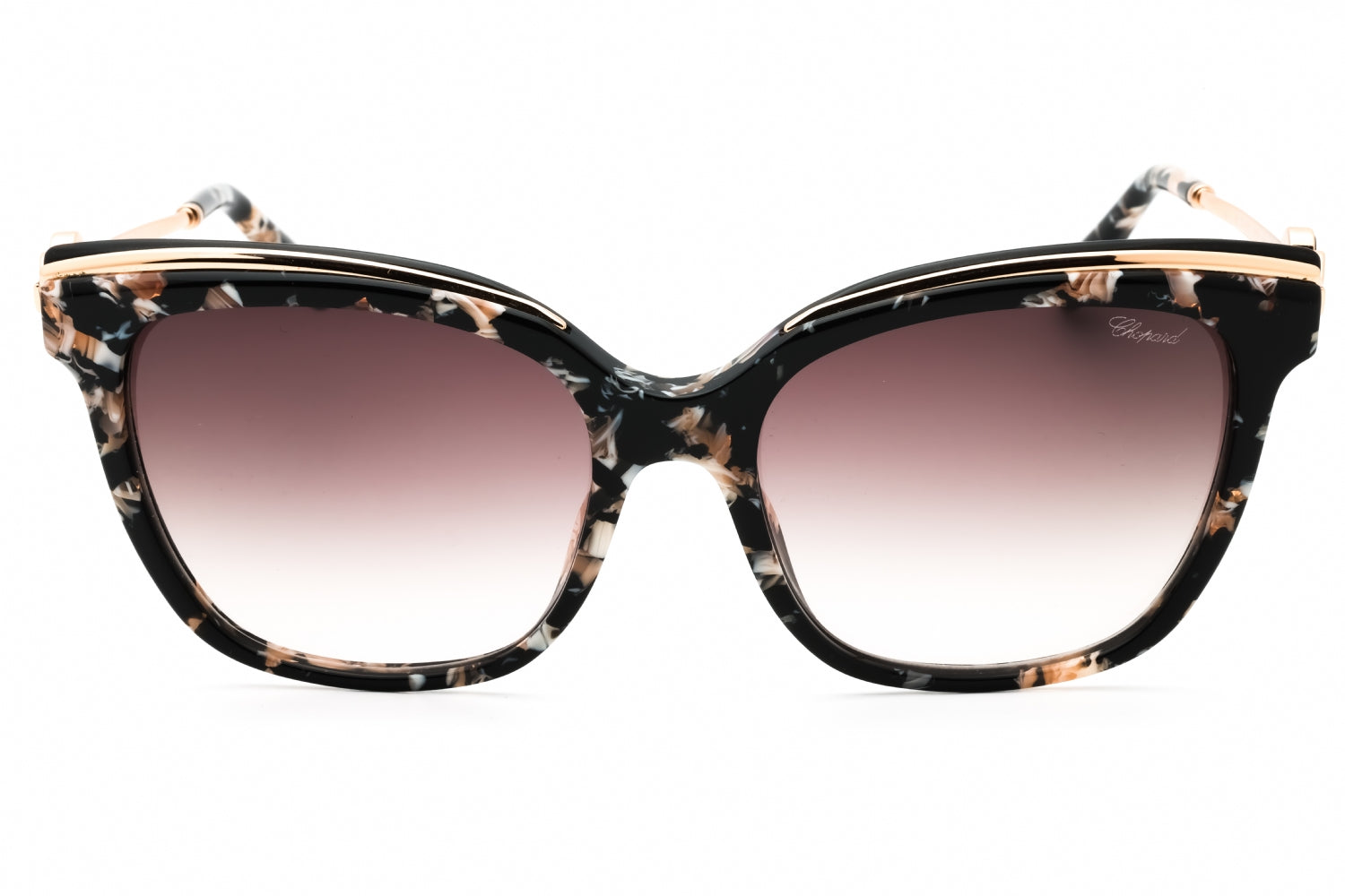 CHOPARD SCH262S 09P2
