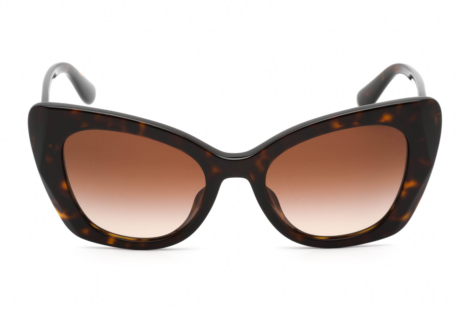 DOLCE & GABBANA 0DG4405F 502/13