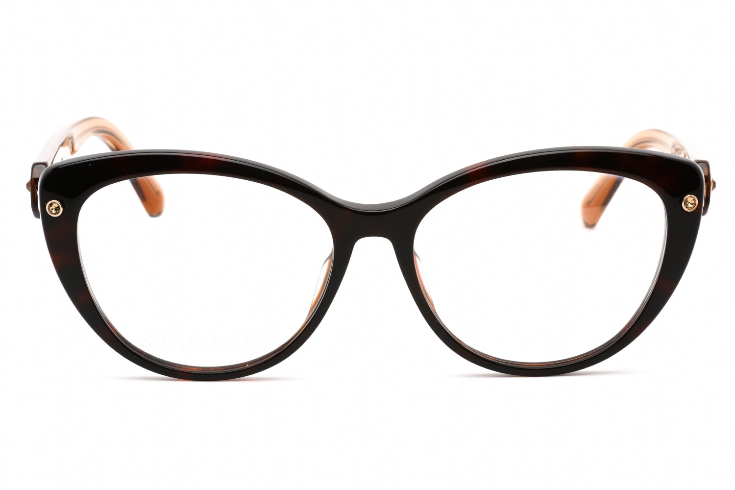 SWAROVSKI SK5477 052