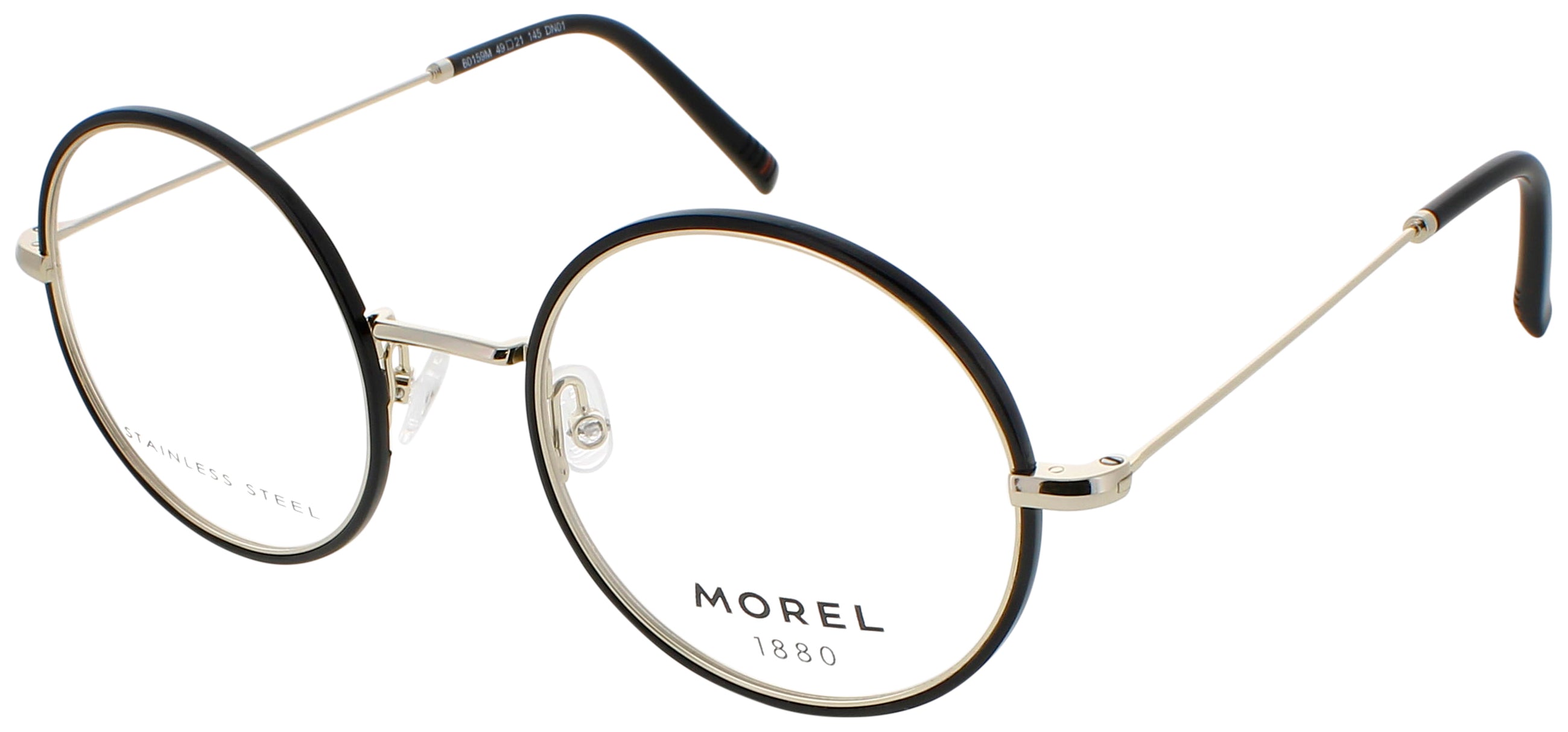 1880 MOREL 60159M DN01 49