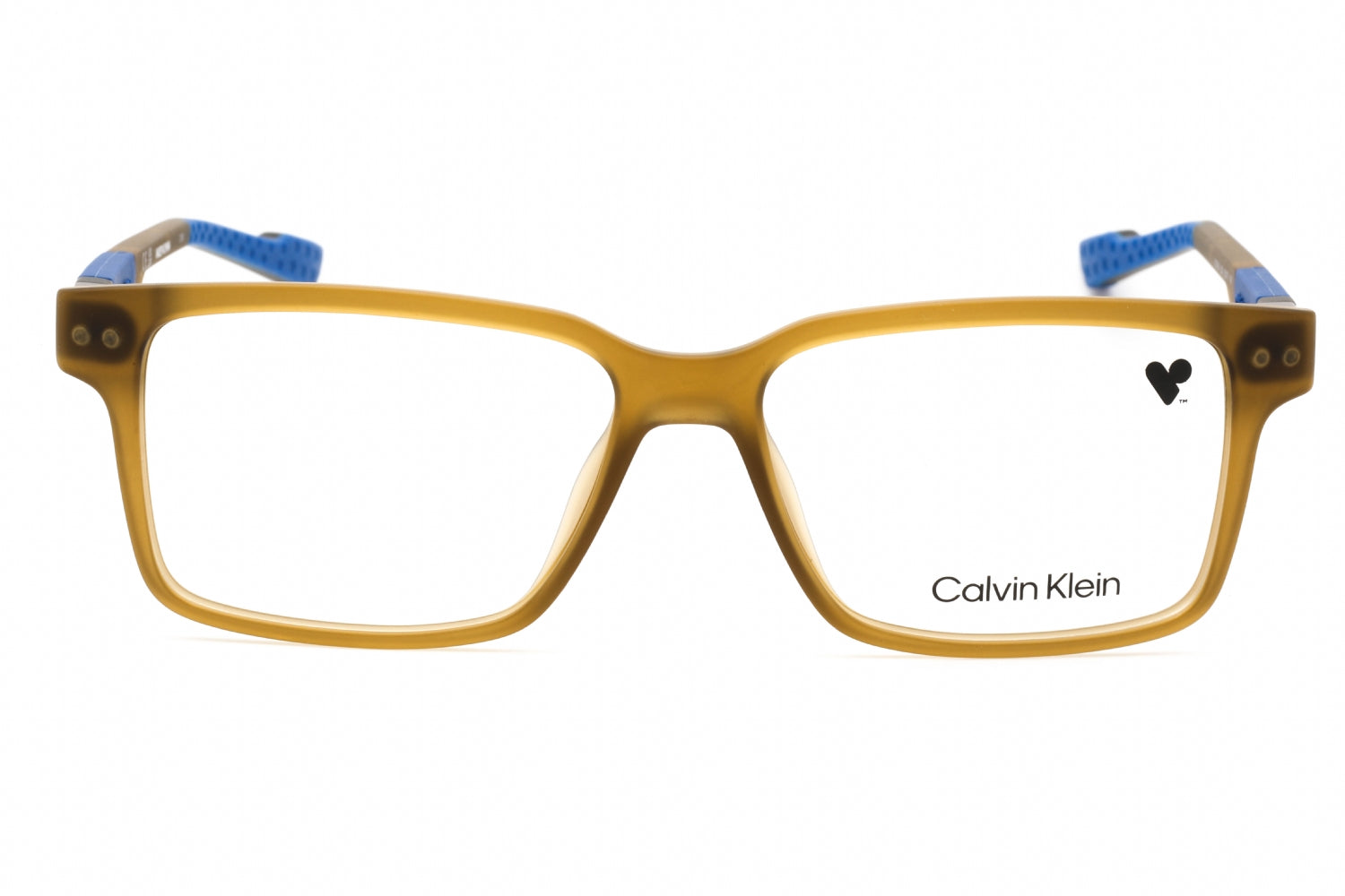 CALVIN KLEIN CK23550 208