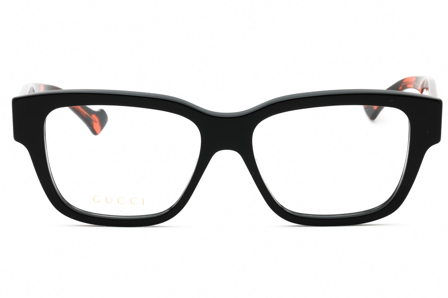 GUCCI GG1428O 006