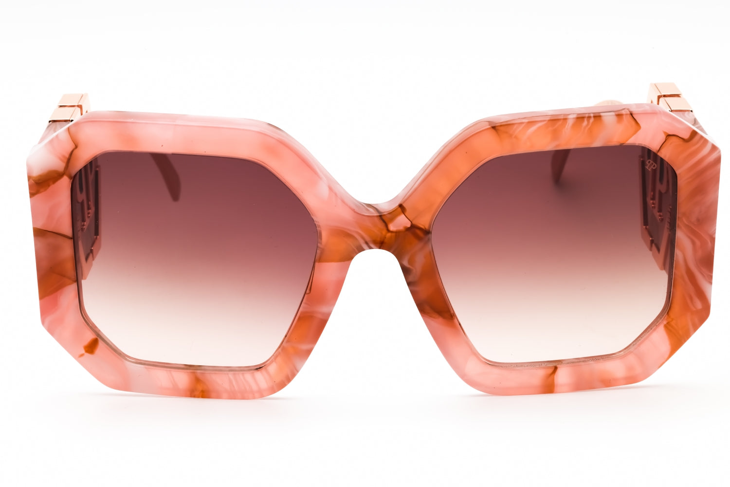 PHILIPP PLEIN SPP067 06Z8