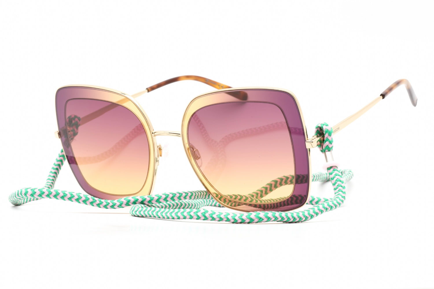 MISSONI MMI 0034/S J5G DG