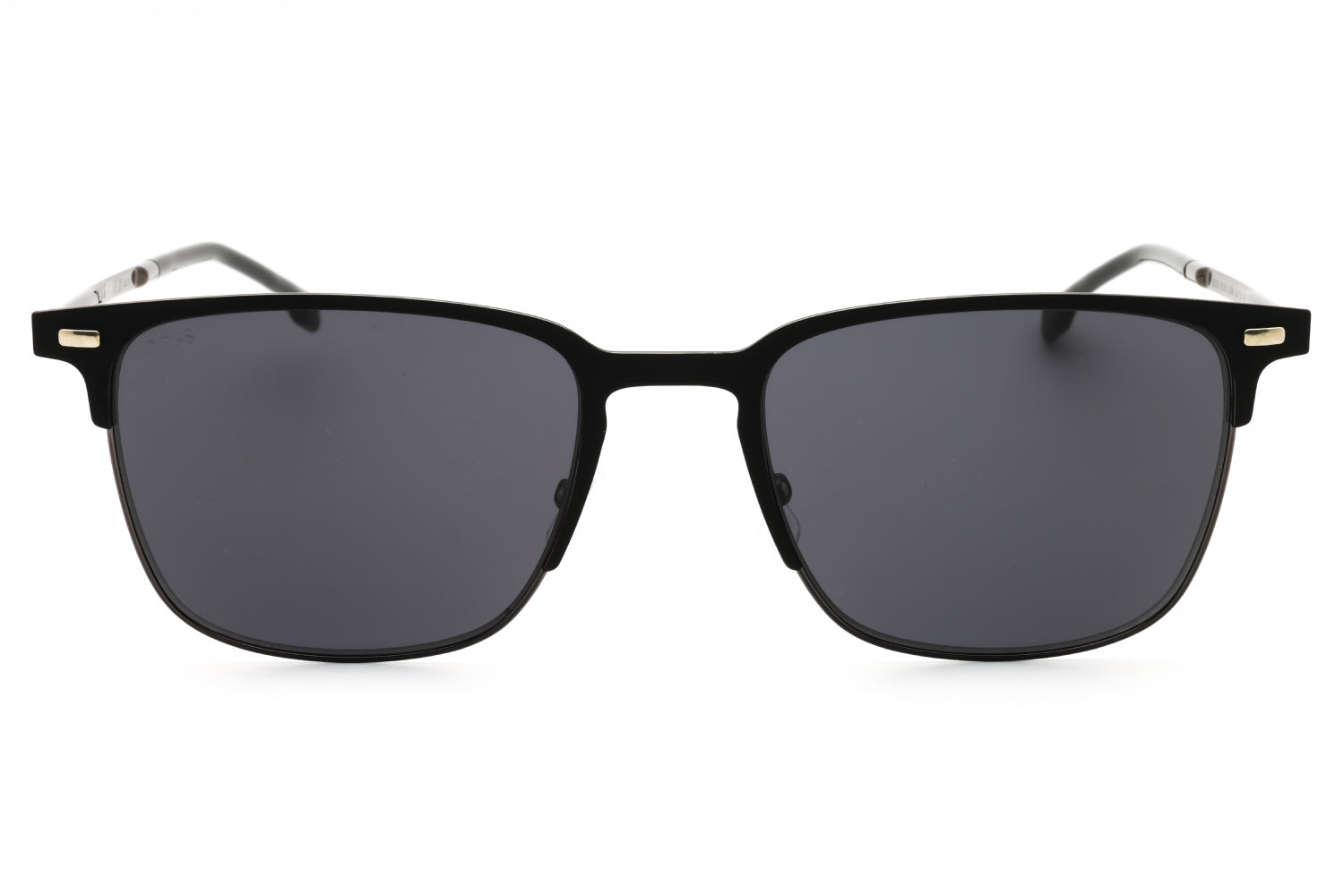 HUGO BOSS 1019/S 003 IR
