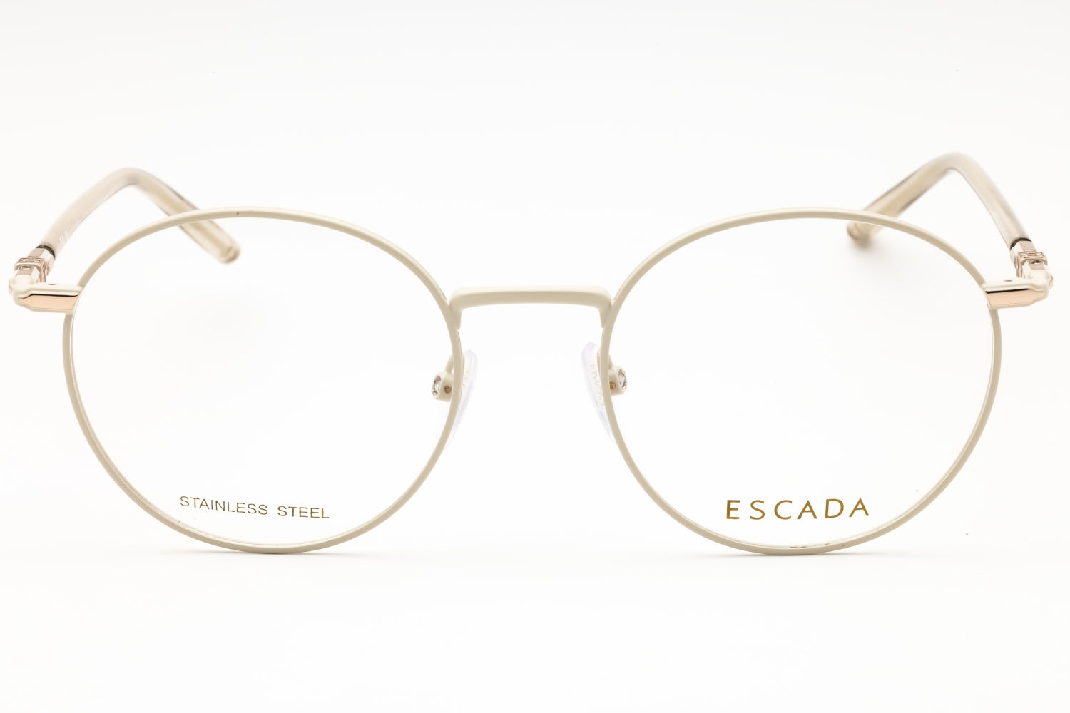 ESCADA VESE36 0F47