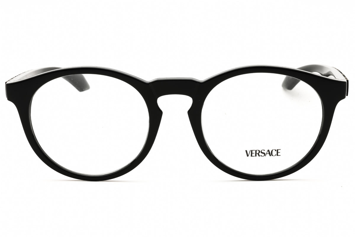 VERSACE VE3355U GB1