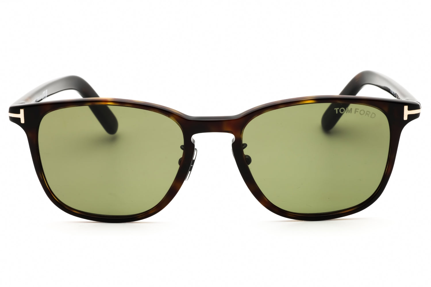 TOM FORD FT1048-D 52N