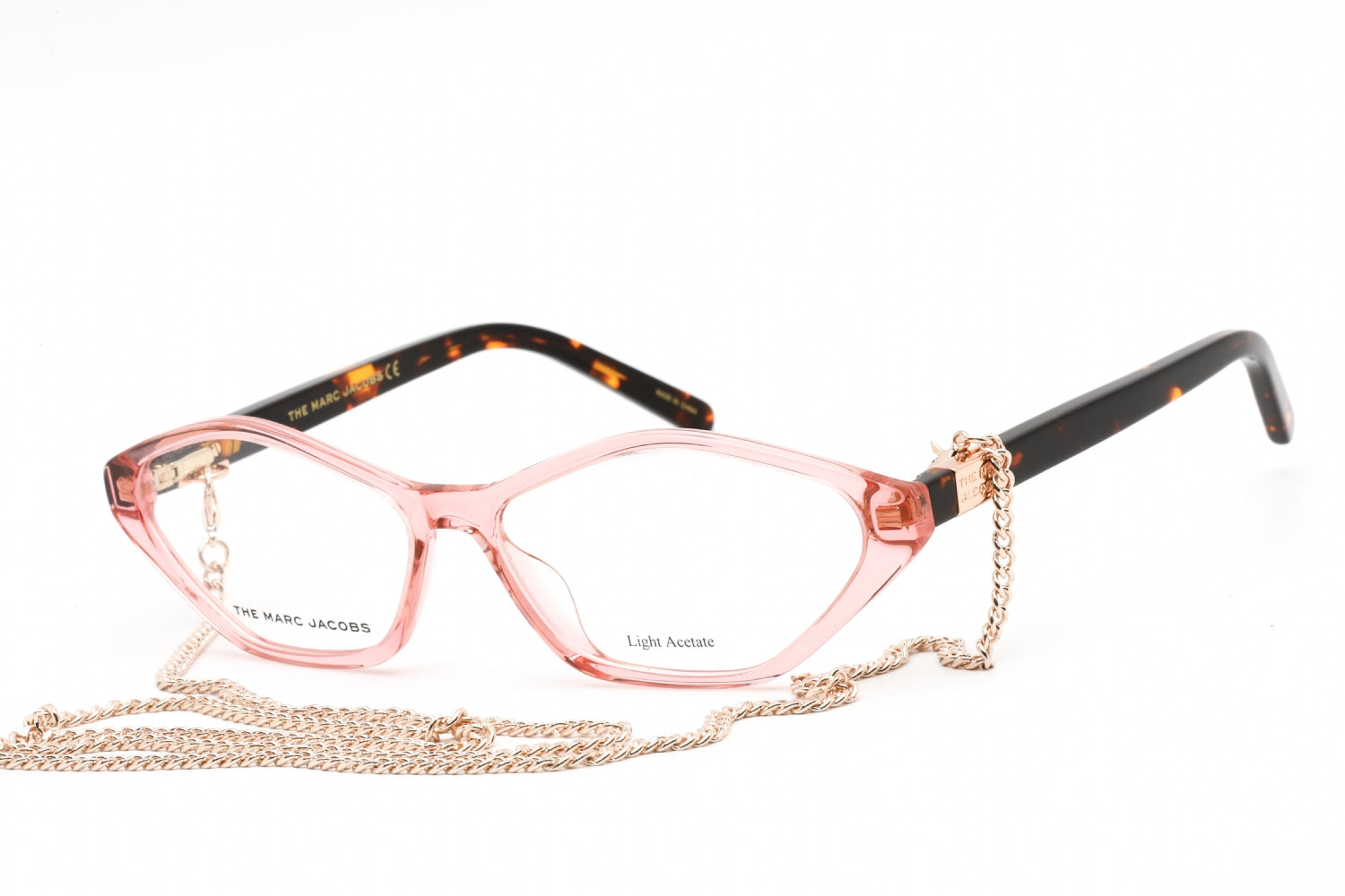 MARC JACOBS 498 0HMV 00