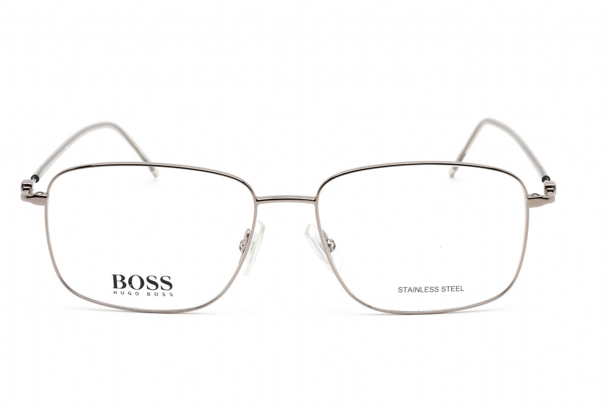 HUGO BOSS 1312 6LB