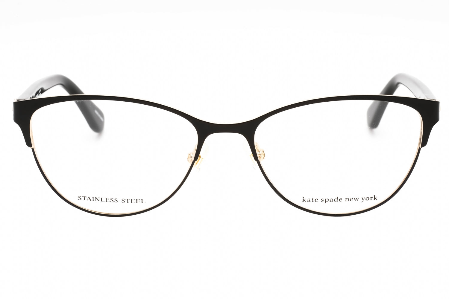 KATE SPADE HADLEE 807