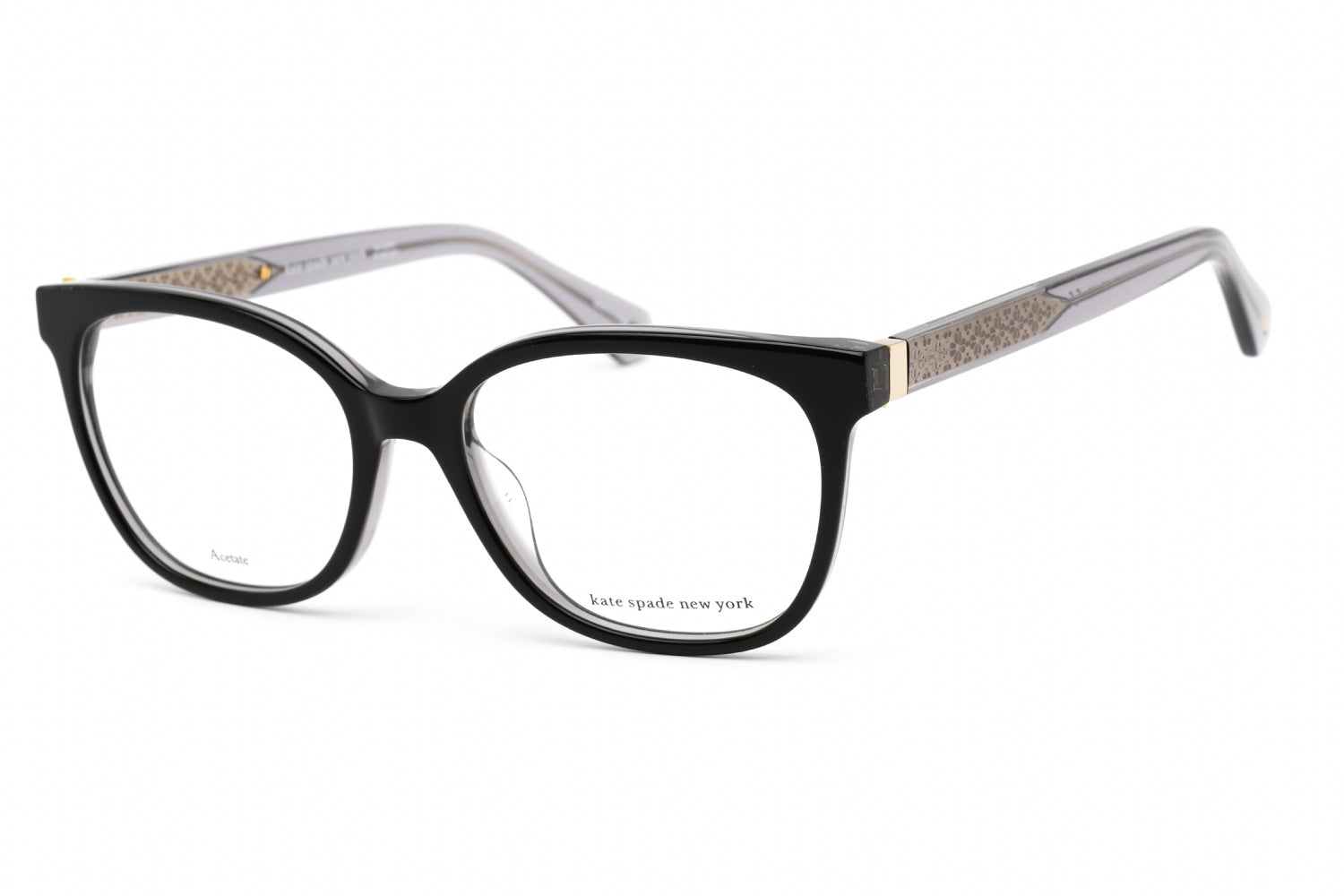 KATE SPADE PAYTON 807