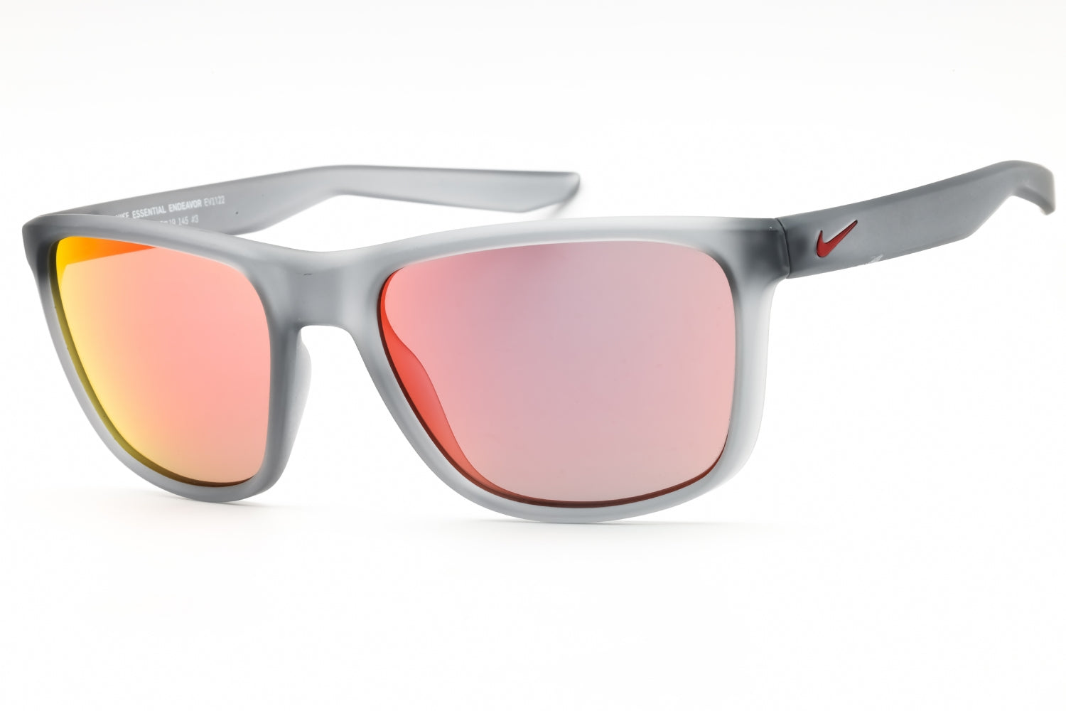 NIKE ESSENTIAL ENDEAVOR MI EV1122 016