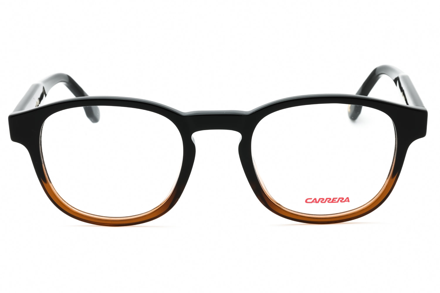 CARRERA 294 R60