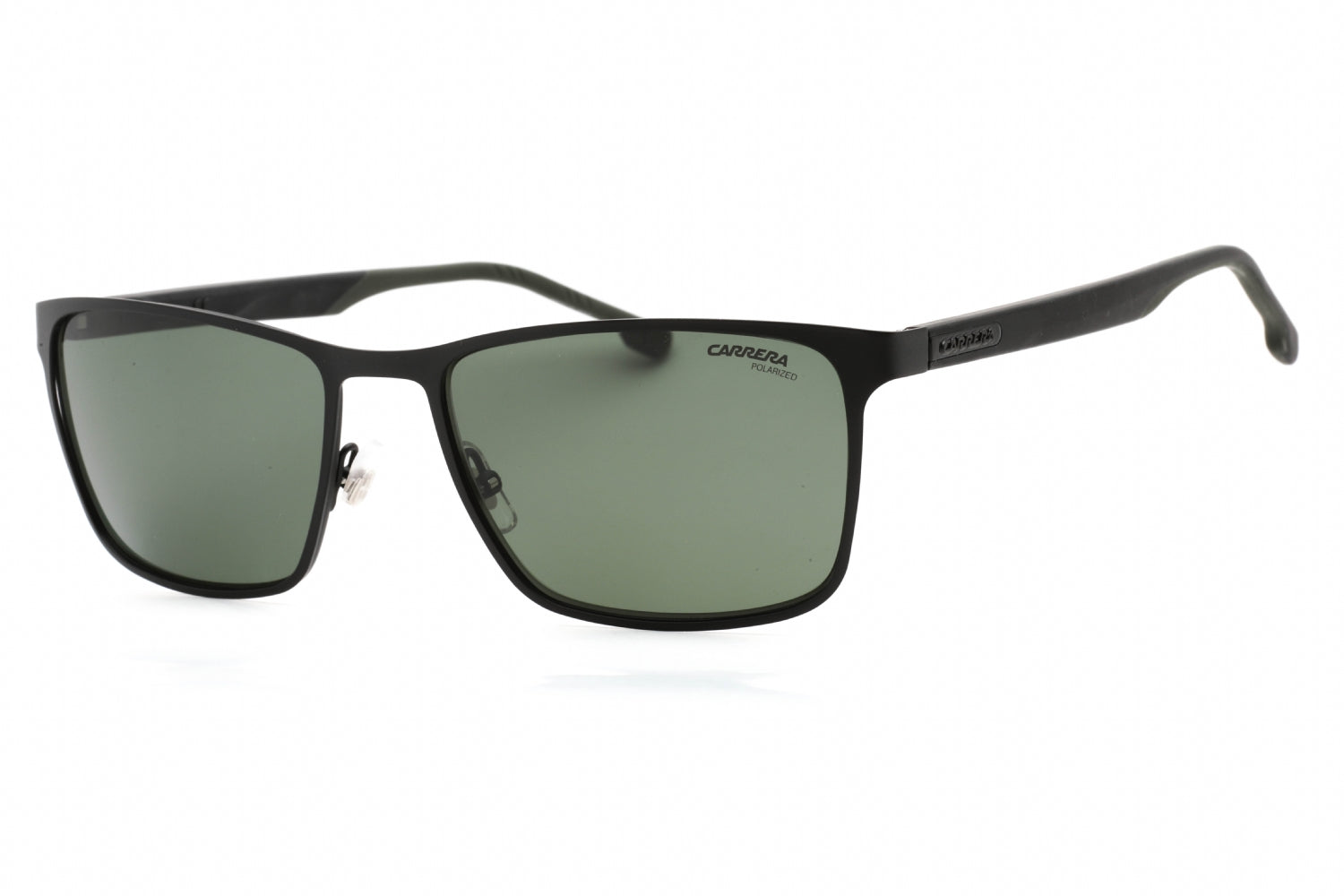 CARRERA 8048/S 07ZJ UC