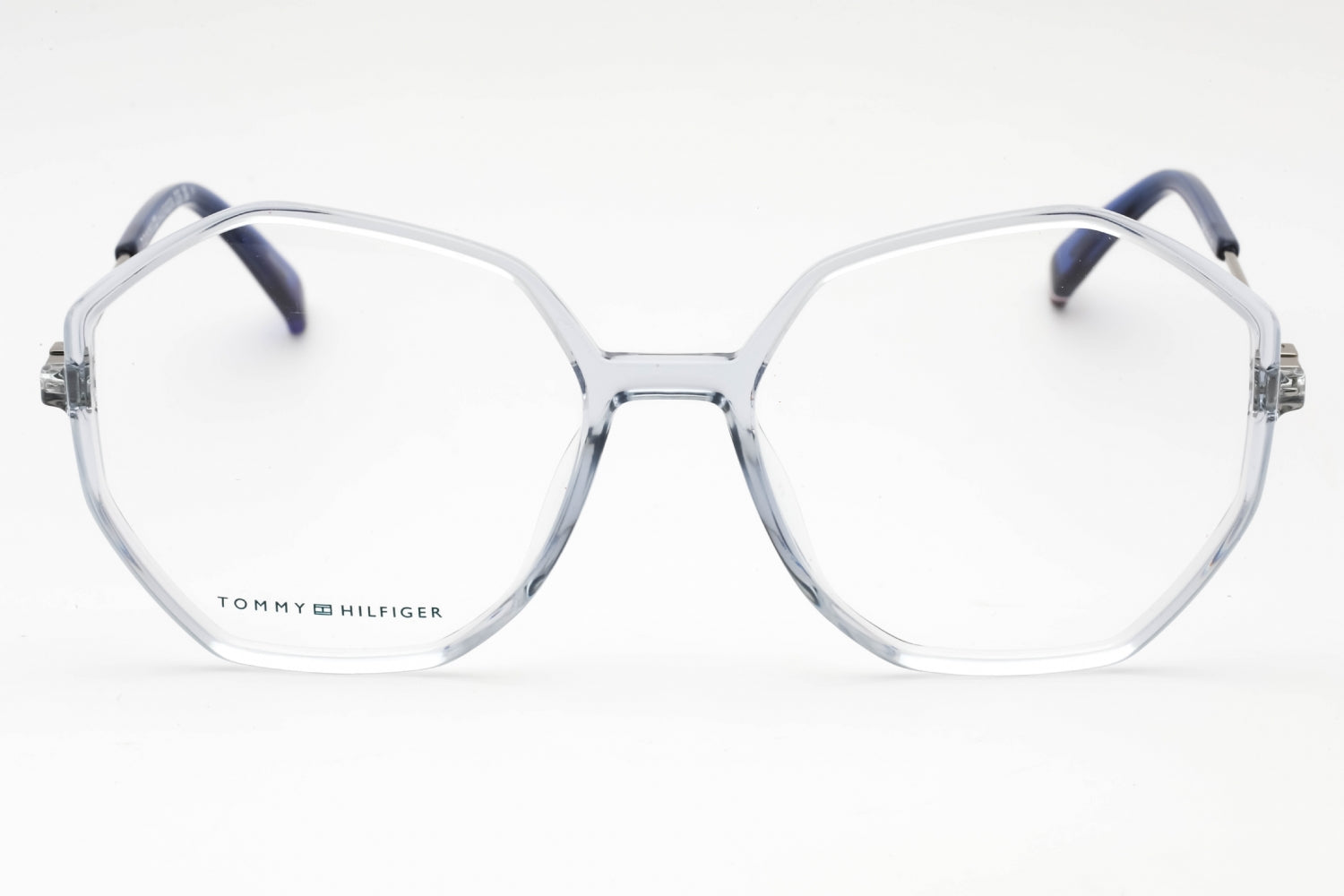 TOMMY HILFIGER TH 2060 MVU
